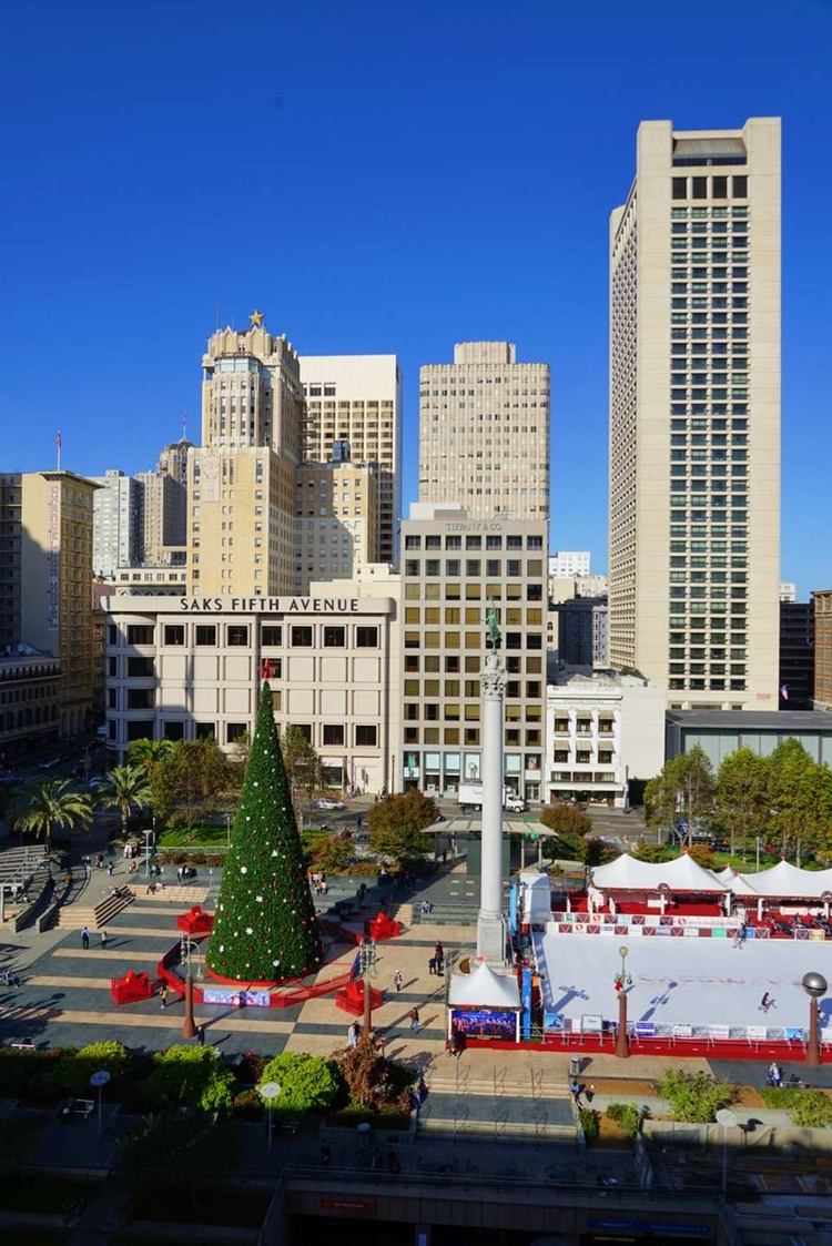 美国德州西部自由行,美国西海岸可以自由航行么