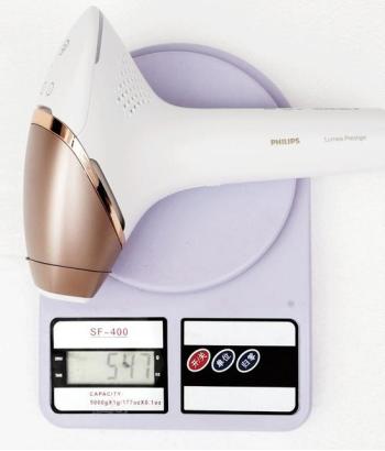 小米有品众筹划算吗,小米有品众筹1元中过奖吗