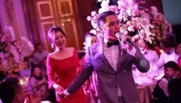 明道为什么演霸道总裁,为什么明道是霸道鼻祖