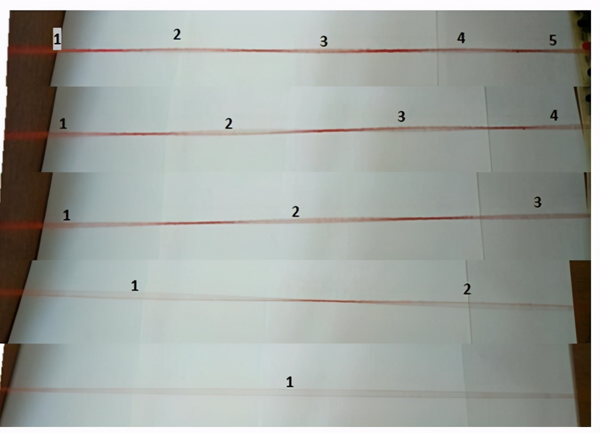 物理电子秤使用方法,电子秤运用的物理知识