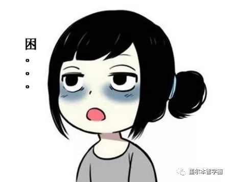 谁说留学澳洲是把毁容刀？种草这些，仙女在哪都是仙女！