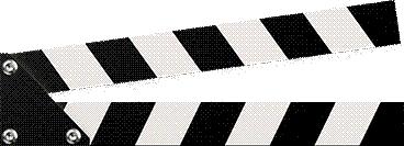 警惕！妈妈为孩子网购“聪明药”，孩子反被“聪明”误！