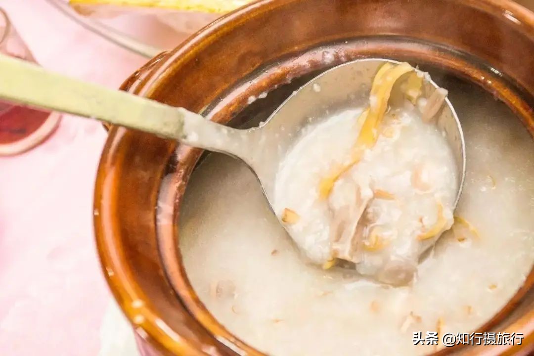 海南环岛自驾游免费景点,海南环岛自驾游游玩攻略