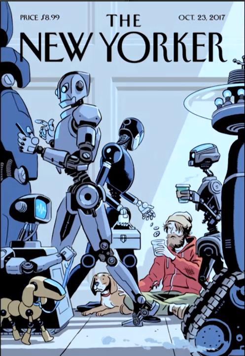 大脑的创造力主要蕴藏在哪里,大脑的自我意识是怎么产生的