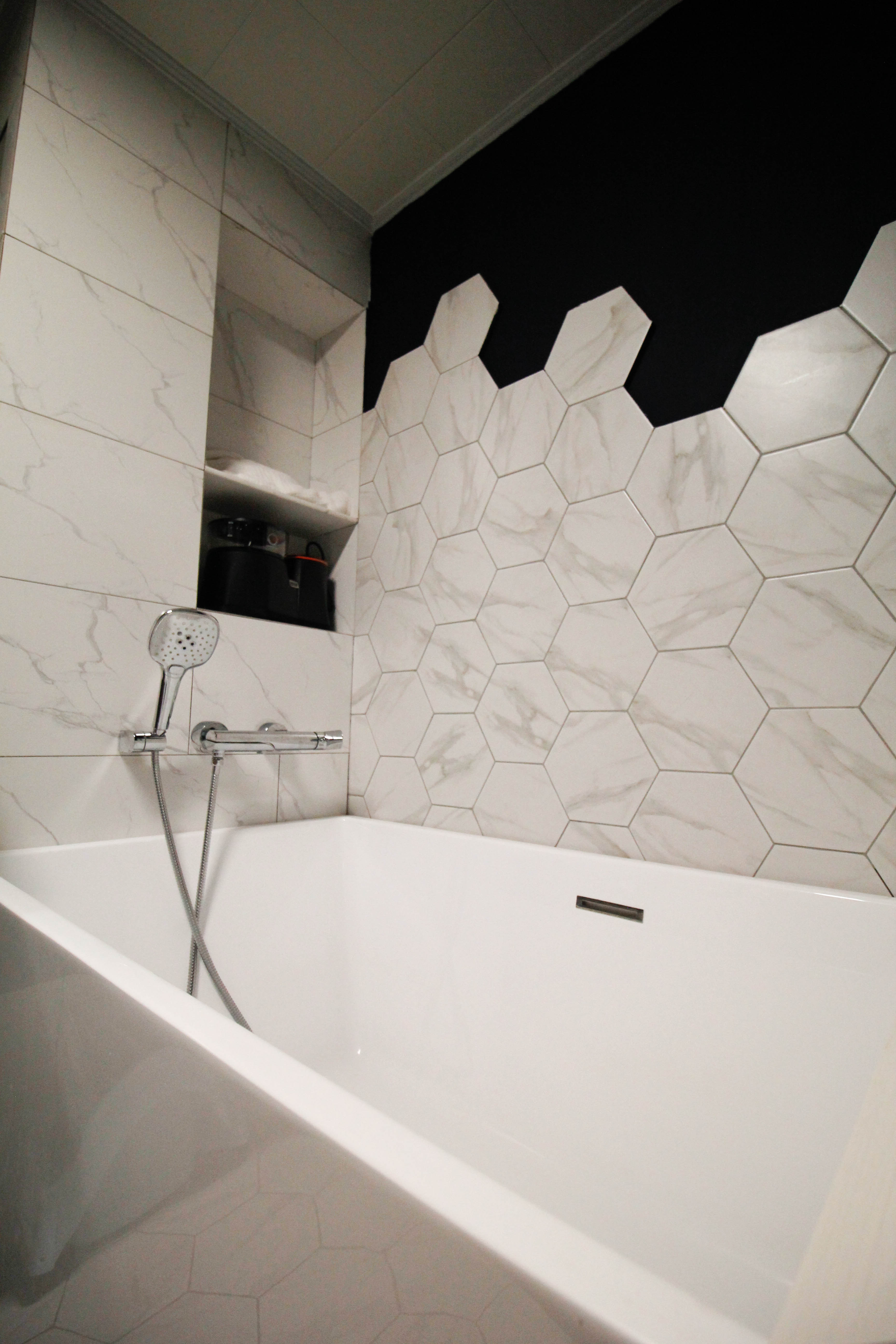 懒鬼当家大米,智能家居入手攻略