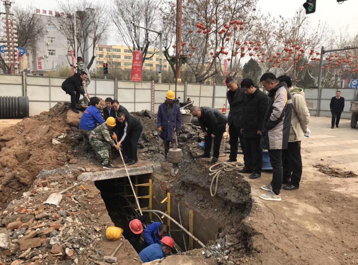 向兄弟们致敬,向最底层的煤矿兄弟致敬