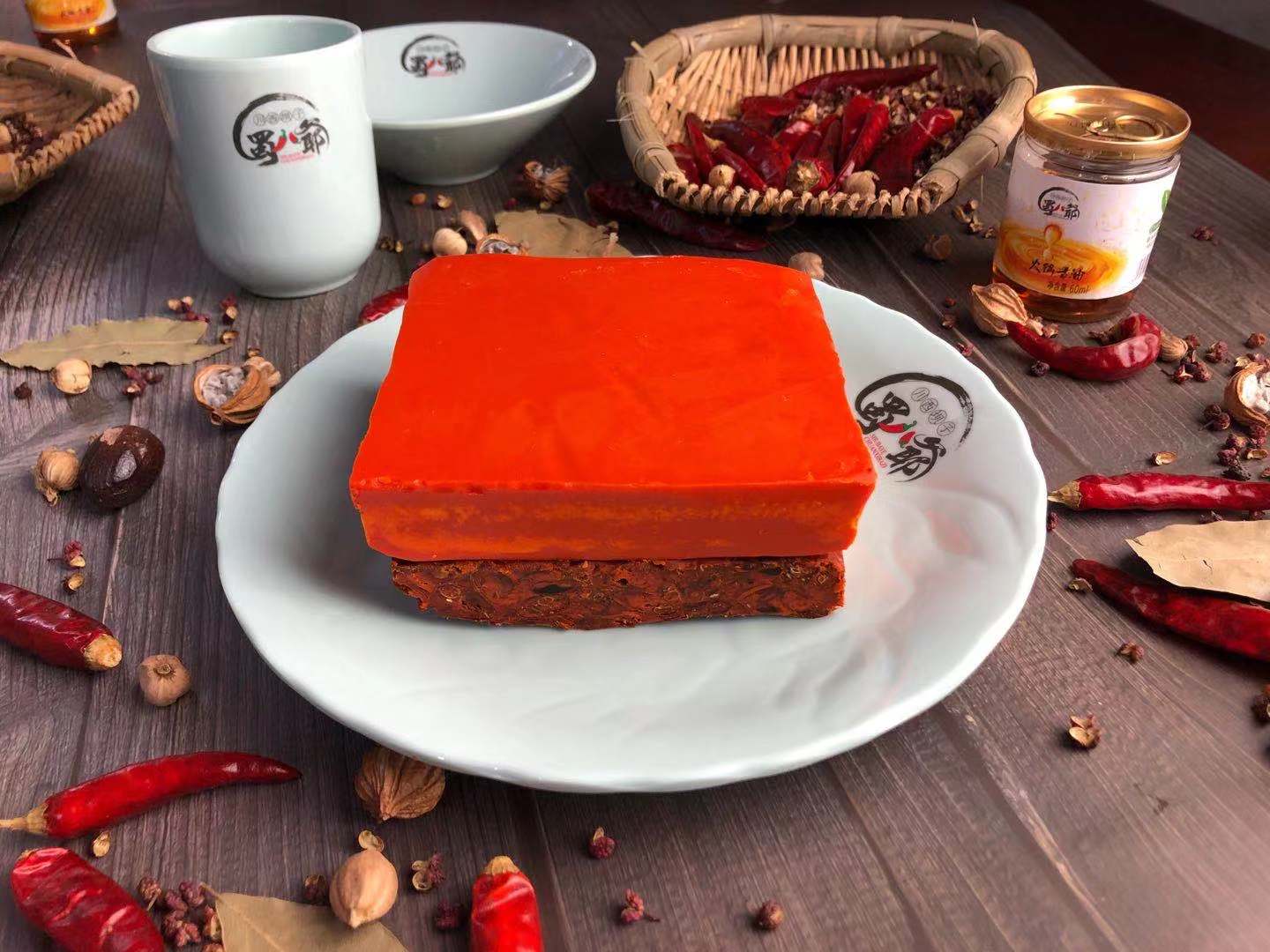 为什么火锅要起泡,吃火锅的4大误区你都注意了吗