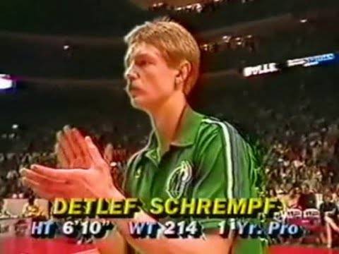 nba史上最好10位射手,最强nba射手推荐