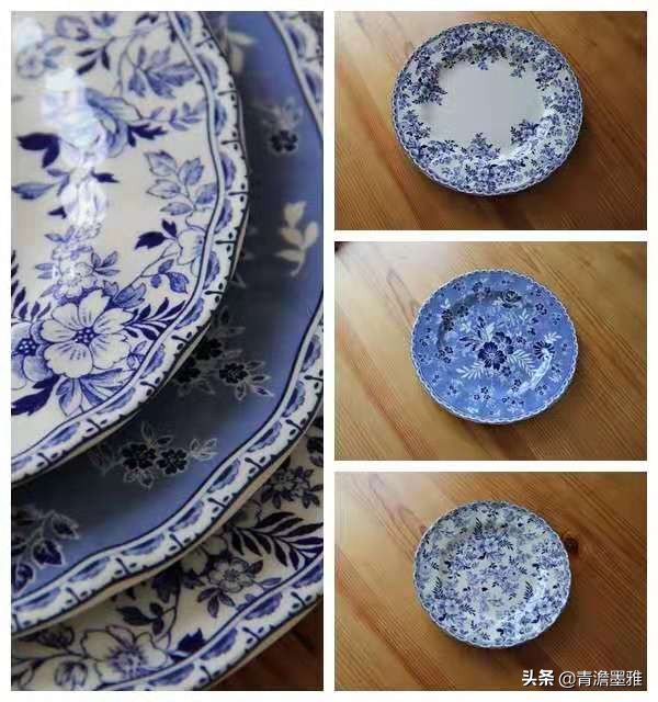 怎样鉴别瓷器有没有毒,瓷器茶具哪种最安全无毒