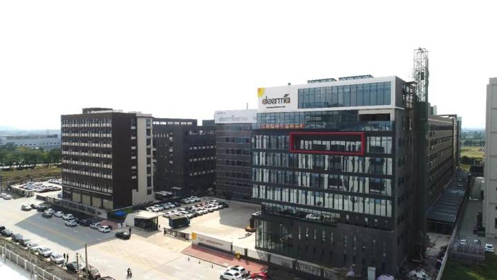 富二代落魄少年,富二代创业平民创业