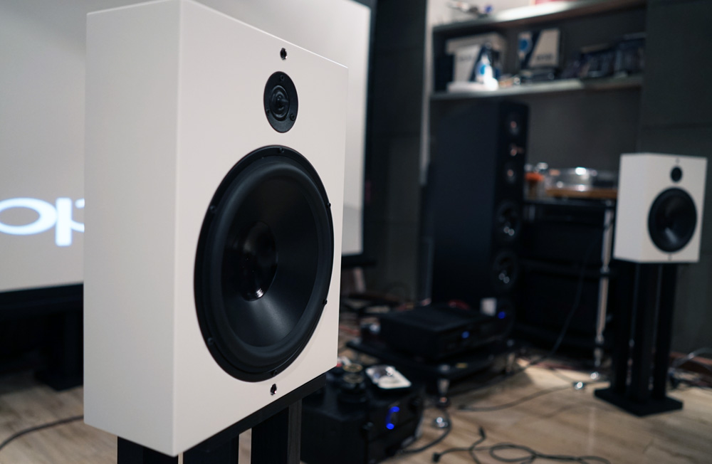 北欧性冷淡极简风装修,性冷淡北欧风装修风格