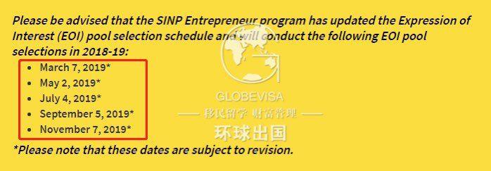 加拿大萨省“真面目”来了解一下？