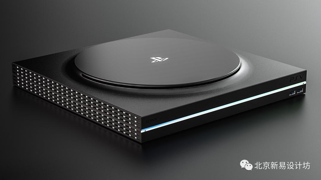 游戏机系统设计,设计游戏机