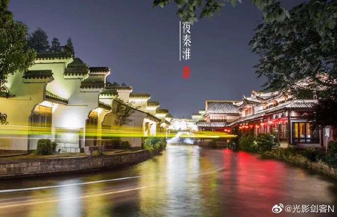 外地人对各省份误解,外地人对安徽的误解