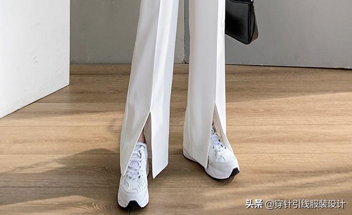 2021年流行的跨境电商平台,2021年跨境电商年总结