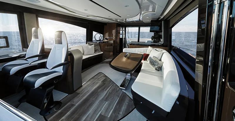 游艇商务策划工作内容,国产游艇派对策划布置