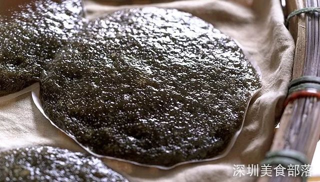 宝安区二十几年客家风味老字号,深圳客家私房菜打卡点