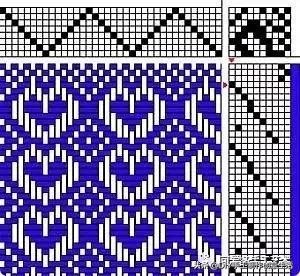 旧报纸变废为宝手工编织收纳筐,旧报纸制作简易的收纳筐