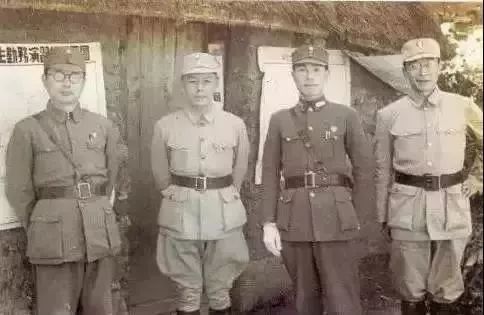 北京最大的十字路口,北京最安全路口