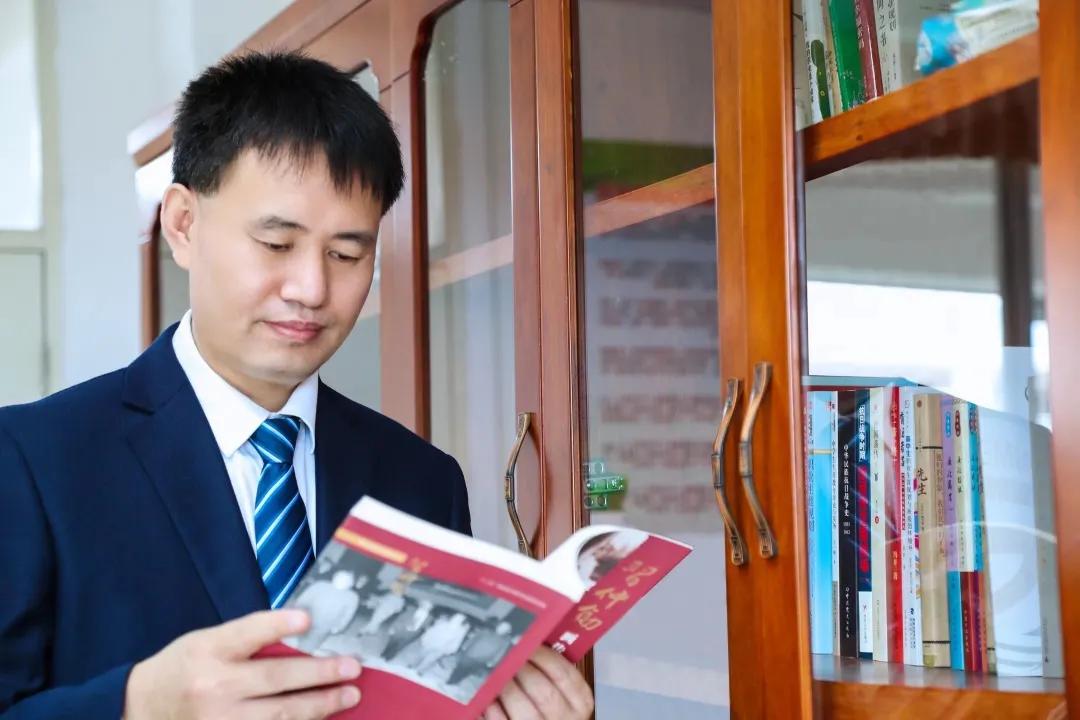 深圳科高用了多少年挤进前十,科高深圳高中