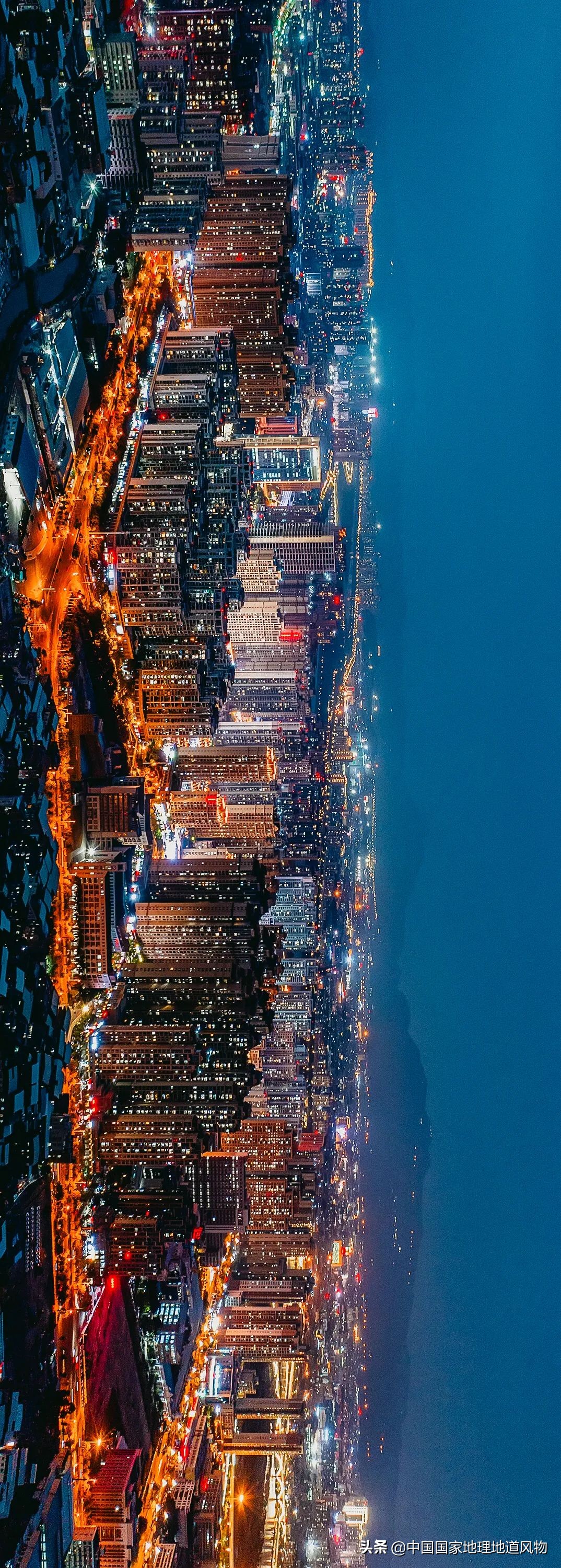 中国体育运动第一品牌,中国体育第一