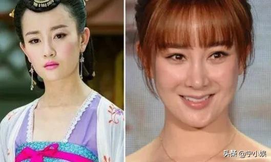 电视剧修脸怎么修,电视剧修脸后期教程