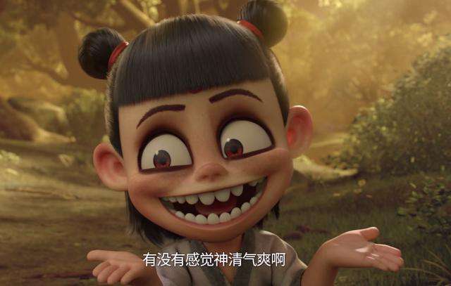 海贼王盗版获刑,海贼王漫画收费了怎么办