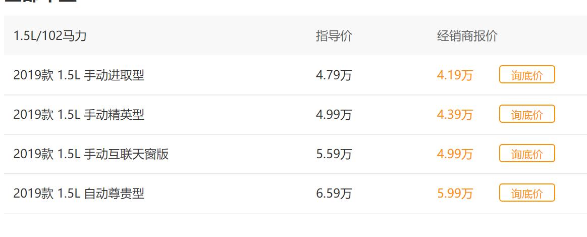 18款吉利金刚的发动机,18款吉利金刚1.5l用什么发动机