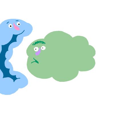 如何试探出一个男生的真心