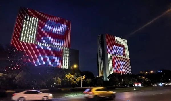 镇江现在是一个什么样的城市,镇江战略地位