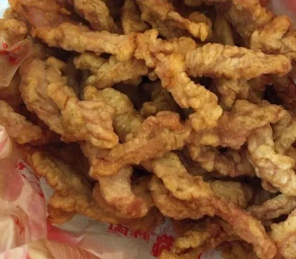 可以网购的地方特色美食,可以在网上买到的地方特色美食