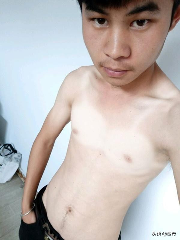 ps恶搞千万别让p图大佬帮忙,搞笑ps大神恶搞图制作