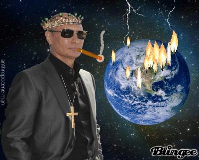 飞机上公然*行为性**！空姐怒吼：把你的“家伙”收回裤子里去！