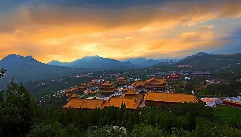 山东百强县2021年排名,山东2021百强县排名榜