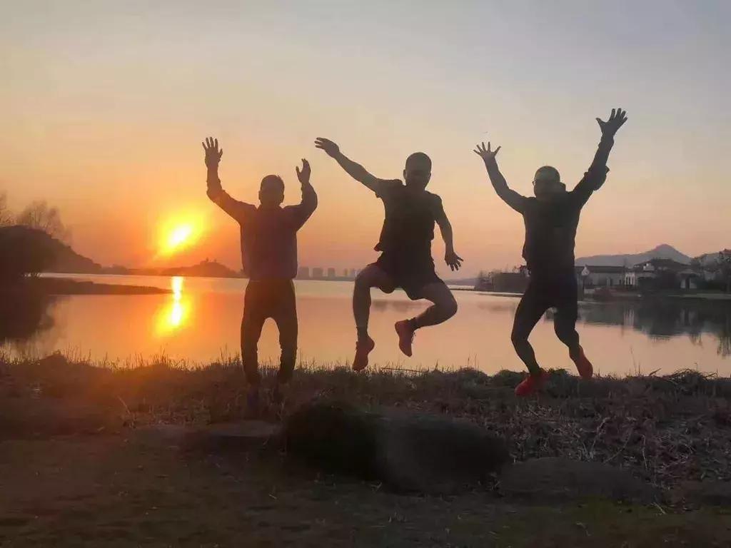 云集肖尚略有前景吗,云集肖尚略简历