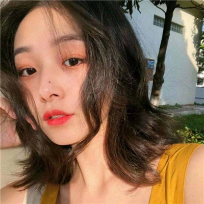 发朋友圈高冷霸气伤感句子,霸气高冷的正能量励志说说