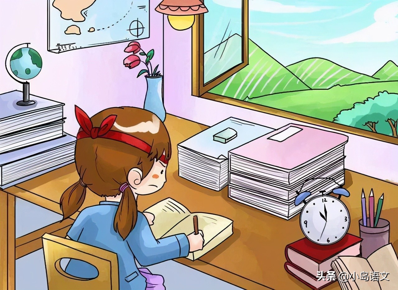 家长引导孩子自主阅读的方法,家长怎样引导孩子正确的阅读