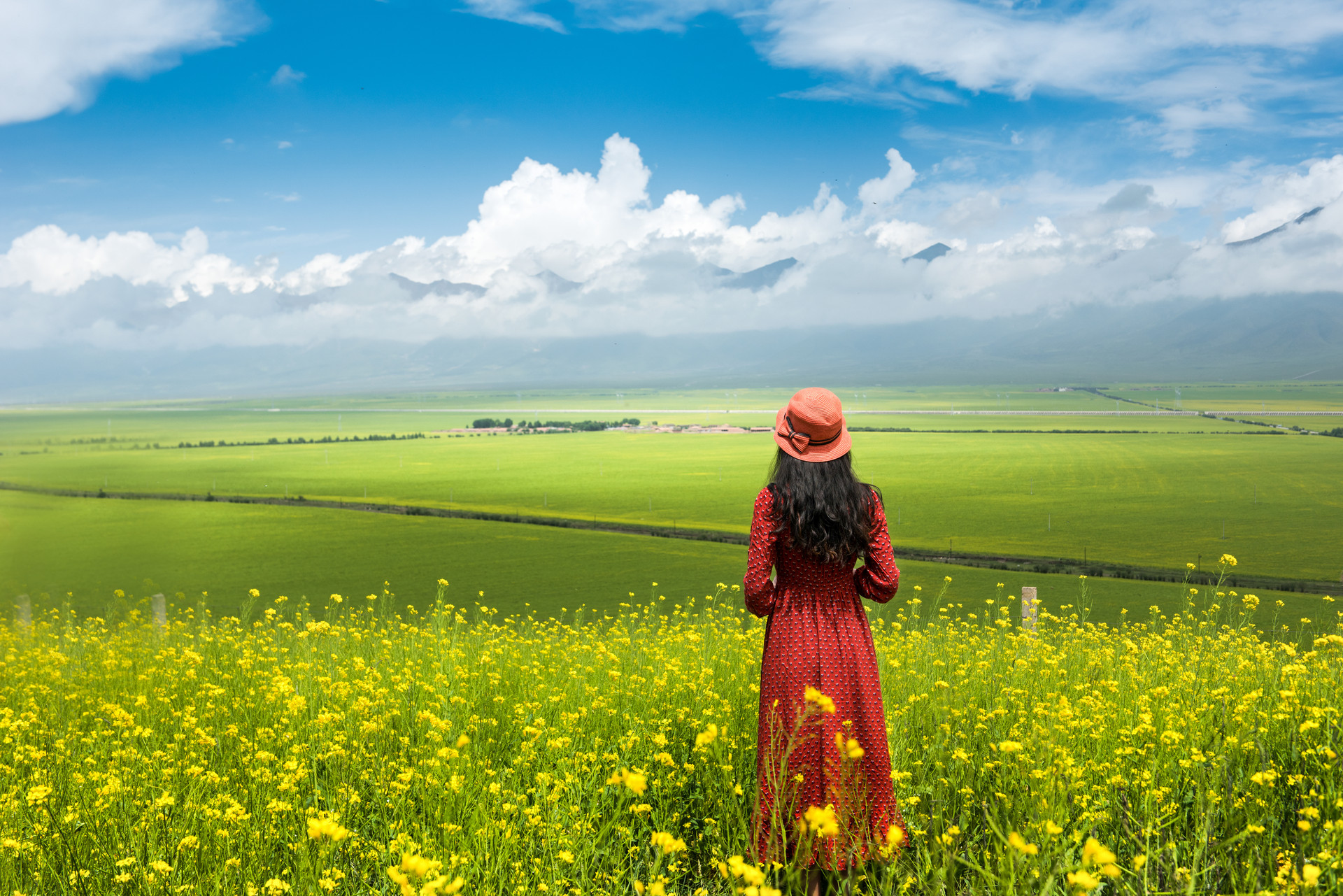 有家室的男人会真心爱你吗,有家室的人就是不一样