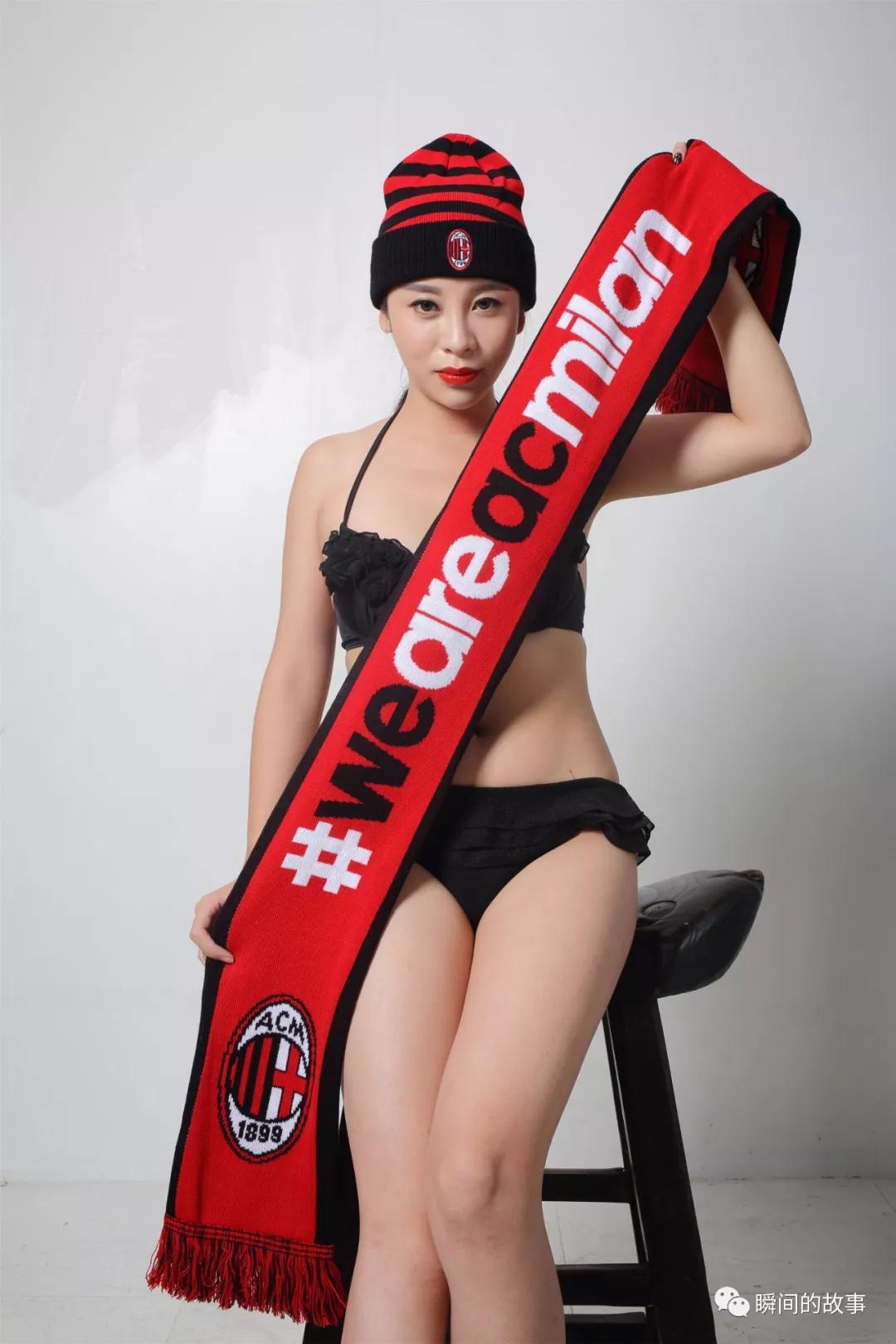 ac米兰足球服装短袖,世界杯足球宝贝服装