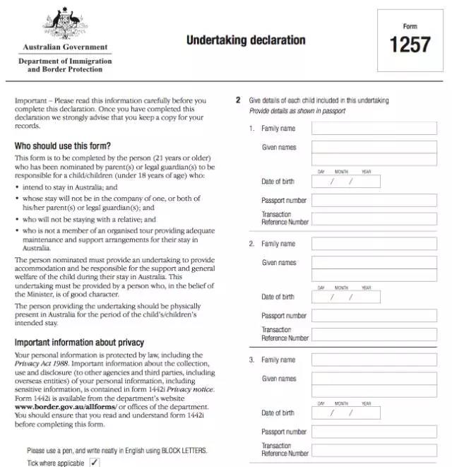 澳大利亚旅游签证换留学签,澳大利亚旅游签证转工签靠谱吗