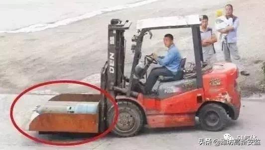 关于气瓶的安全常识,气瓶日常安全使用注意事项