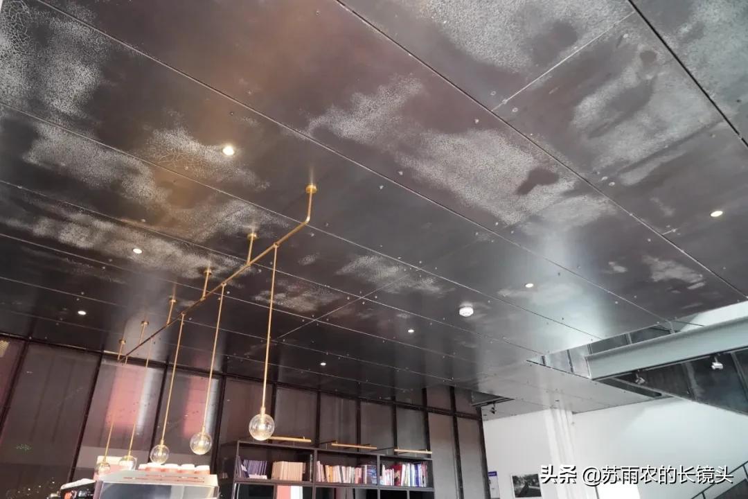 卖咖啡还是修车？看北京排名第一的修车店如何玩转后市场