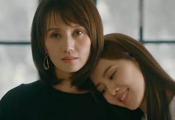 亦舒人生经历,亦舒小说玫瑰的故事2