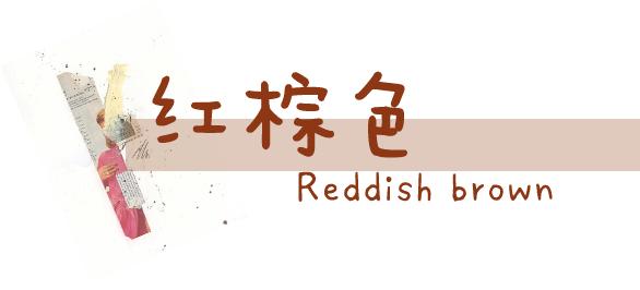 秋冬显白发色不用漂短发葡萄紫,发色秋冬显白高级染发膏短发