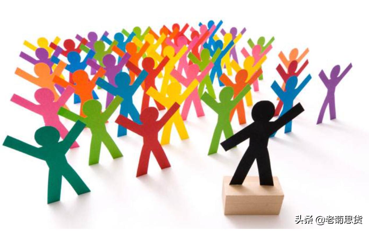 百年人寿保险风险高,百年人寿保险公司风险等级