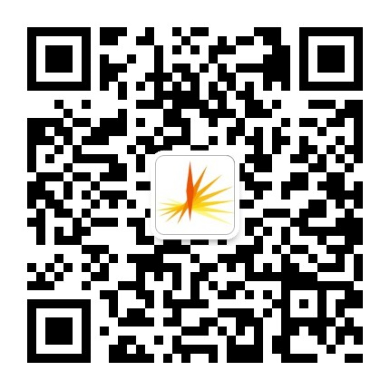 2023深圳国际珠宝展直播,第22届深圳国际珠宝展