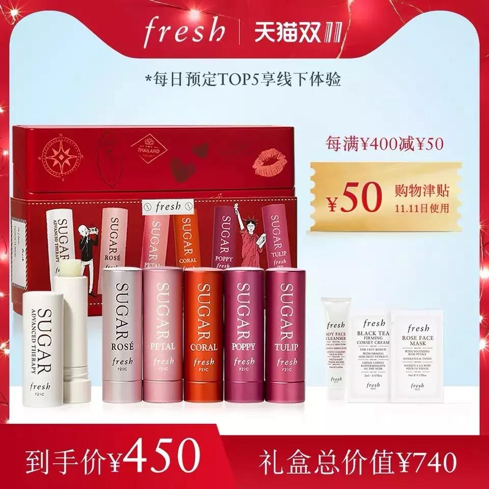 双11你最想剁手哪些好物,双11剁手也要买的家电