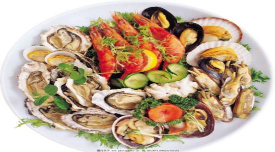 银屑病患者怎么忌口,银屑病患者忌口一览表最新