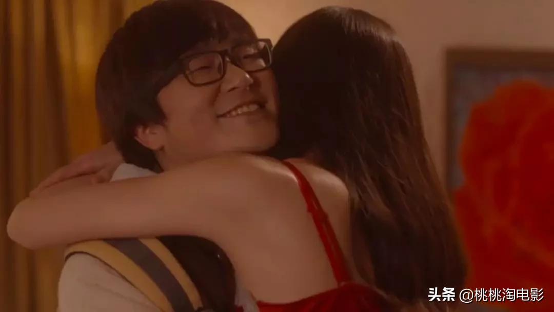 这部剧揭露了哪些人生道理,这部剧为什么依然能让人热血沸腾