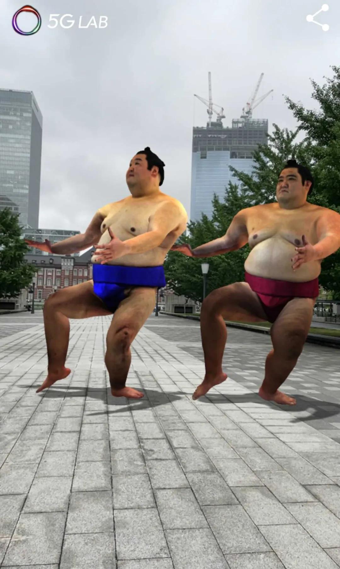 非常时刻,非常时刻短片